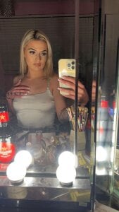 Georgialacex Public Kuva 7