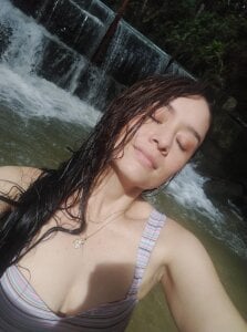 _dulce_sara_