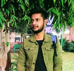 dhruv9413 Public Pic 4