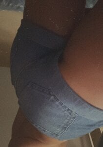 hersavageno Public Pic 2