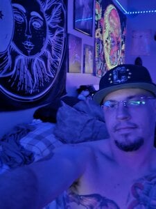 CtrlAltSexy Public Kuva 4