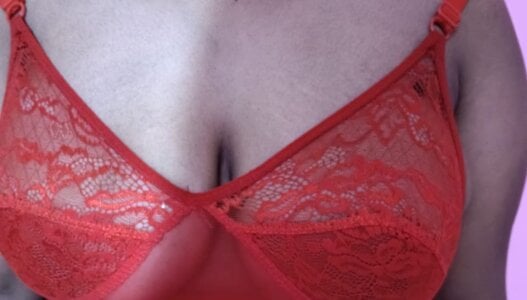 Adrita-2 Public รูป 