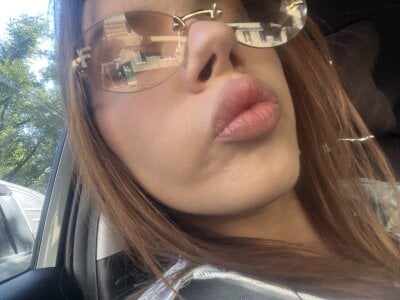 CeyaLier My favs photo🥰 Pic 4