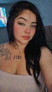 Abby_79 Public Hình 6