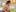 pool party de Stefania-1812  2 Imagens