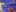 vixendoll87: I love you ❤️ ( 6 фото)