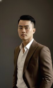 Pony2xx Public Pic 2