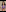 bambigirlxx Photo bundle 💗 Photo 3