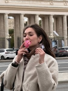 AllineKlukan Public Pic 6