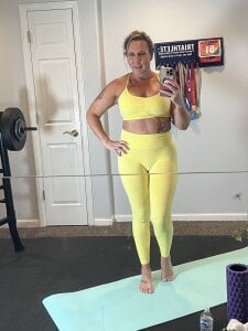 BellaLexi Public slika 3