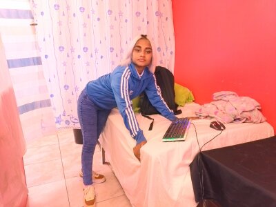 indiansumaya Public Immagine  9