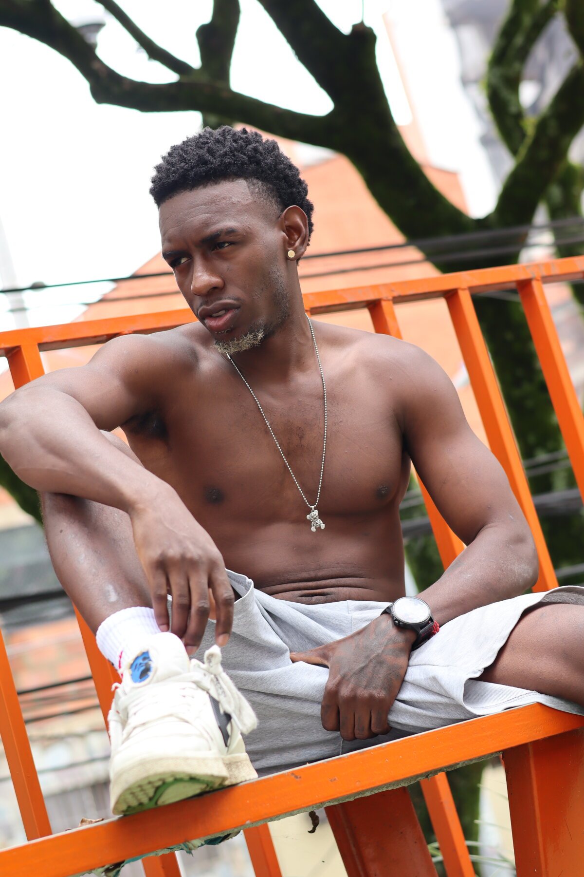 pipedark_ popularna fotka 2532