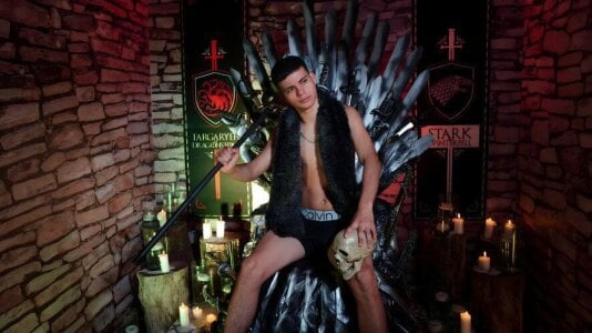 Liam_Mateo Public Pic