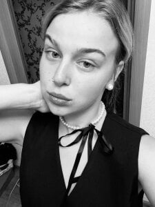 Mel_Nelson