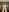 SandraLopezxx Close up feet Photo 7