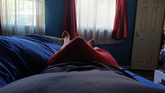 jorgegonzalezxx85 relajo 2 Hình