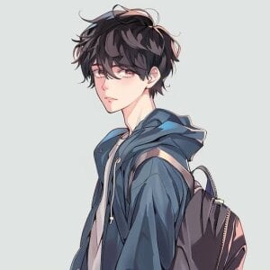 iambesting Public slika 4