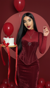 Miablosoom: Cake 💕 ( 3 фото)