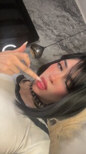 Public od Nio-exe  2 snímek