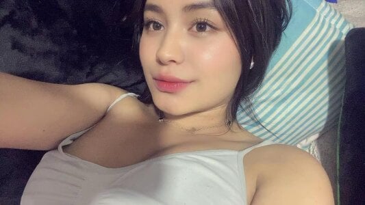 Viioleta__ Public Pic