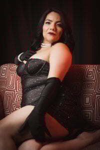 Zdjęcia Megan_Milf__ SEXY WOMAN:  2