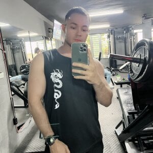 01elmono01: Me.. ( 6 фото)