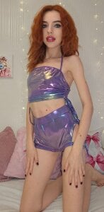 terry_gardner24 Sunshine😍 Pic 8