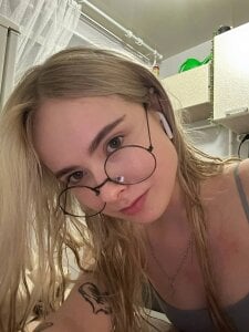 mell_milles