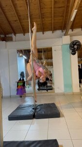 auraeroticaxxx Public Pic 5