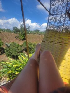 ArianaRosee_のSins of Loveの 3枚の写真