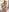 bambi_lu pretty 🌸sailor moon🌸 tails Pic 6