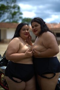 curvys_af