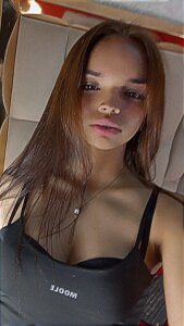 LorraineWilliam