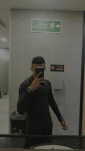 dylans_brown Public Billede