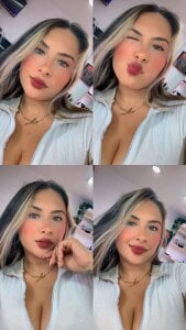 SOPHIIE_LUX_ Public  4টি ছবি