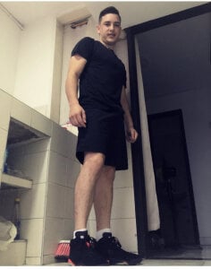 grey_9595 Public 사진 5