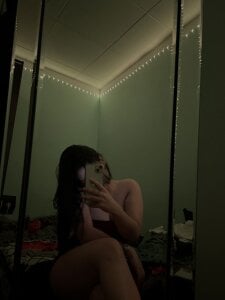 serenaaaax Public Pic