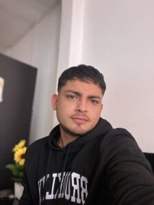 Public od mrs_pingo  2 snímek