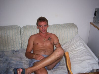 MAMBANRO71jumba Bild 5