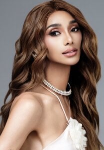 GODDESSA de irina_shaykhlislamova  2 Imagens