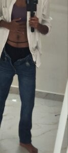 Cassian77 Public Pic 2