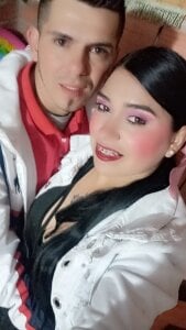 passion_play_house ❤❤ Pic