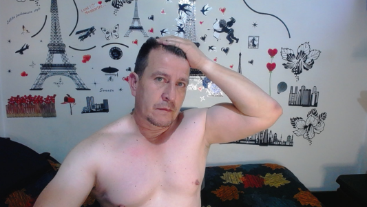 amaya_627 sexy Foto 3