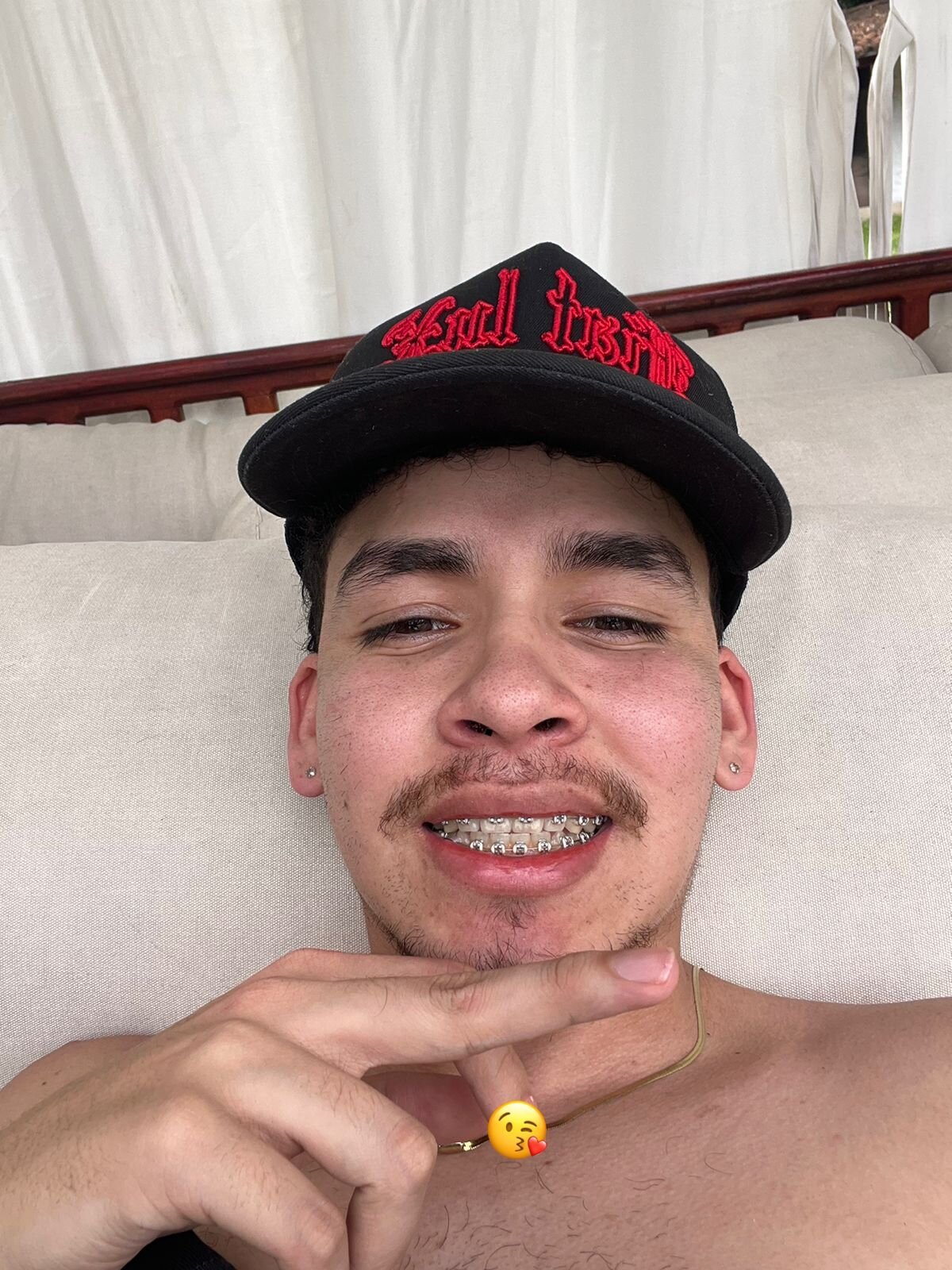 Mike_0233_ Δημοφιλής εικόνα 9141