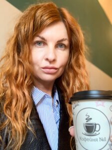 Alisa_aa Public Immagine  5