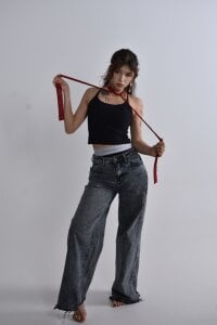 Hotary_Yuko Simple style Εικόνα 3