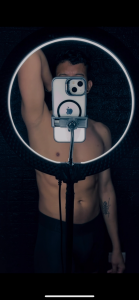 Sebastian_Villamarin 📷🥰🤤 صورة واحدة|Sebastian_Villamarin 📷🥰🤤 صورتان|Sebastian_Villamarin 📷🥰🤤  4 صور|Sebastian_Villamarin 📷🥰🤤  4 صورة