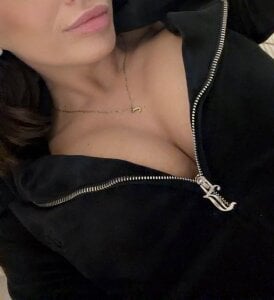 norasjoberg07's MEE!👸🏽 Sex Photo 9