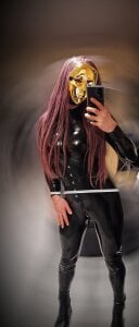 NoraInMask Public Pic 4