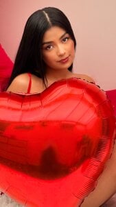 EvaBlazeXXX love Kuva 3